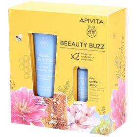 Apivita Beeauty Buzz
