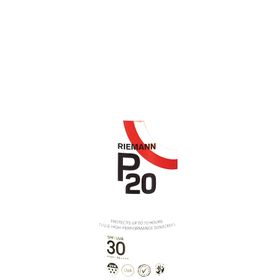 P20 Original SPF30