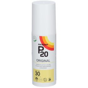 P20 Original SPF30
