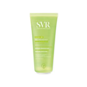 SVR Sebiaclear Schuimende Gel