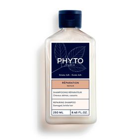 Phyto Réparateur Shampooing Réparateur