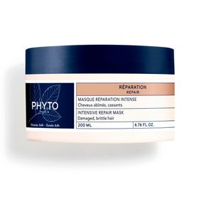 Phyto Réparation Masque Réparation Intense