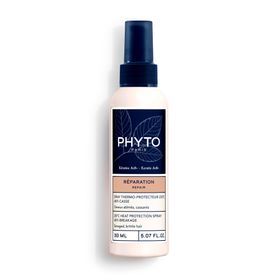 Phyto Repair 230°C Heat Protection Spray Anti-Breakage