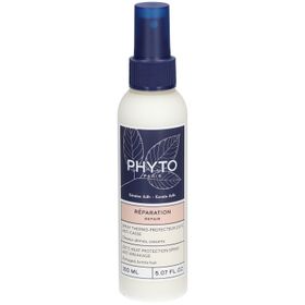 Phyto Repair 230°C Heat Protection Spray Anti-Breakage