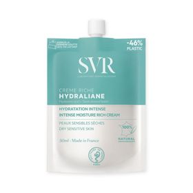 SVR Crème Riche Hydraliane