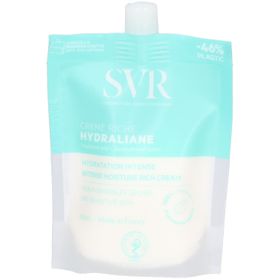 SVR Hydraliane Rijke Crème