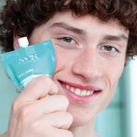 SVR Hydraliane Lichte Crème