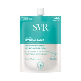 SVR Hydraliane Crème