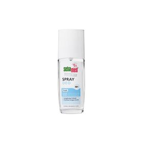 Sebamed® Fresh Déodorant Spray