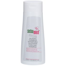 Sebamed® Shampooing Quotidien