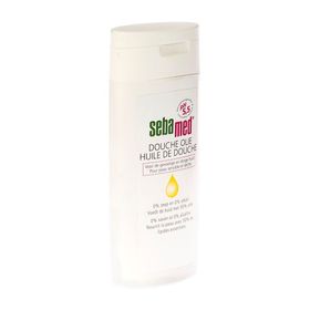 Sebamed® Huile de Douche