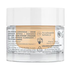 Avène Vitamine Activ Cg Crème Intensive Éclat