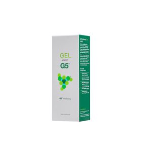Bioticas Gel G5®