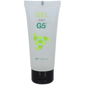 Bioticas Gel G5®