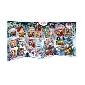 Yogi Tea® Selection Box