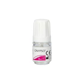Onypso® Nagellak