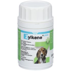 Zylkene® Chiens Moyens