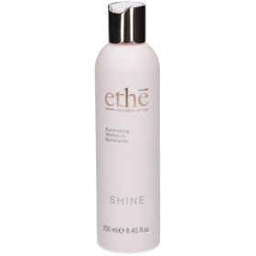 Ethè Shine Illuminating Shampoo