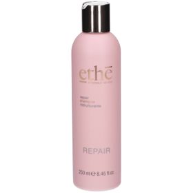 ETHÈ Repair - Shampooing réparateur