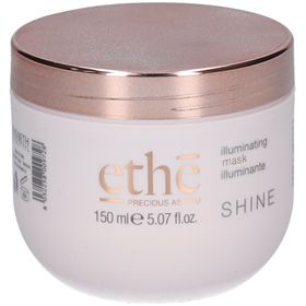 Ethè Shine Illuminating Mask