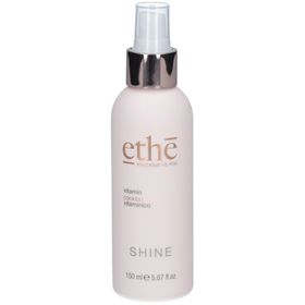 Ethè Shine Vitamin Cocktail