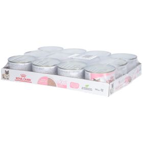 Royal Canin® Feline Mother & Babycat