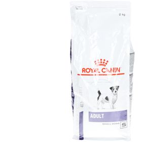 ROYAL CANIN® Neutered Adult Dental Digest Chien de petite race