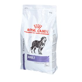 Royal Canin® Expert Adult Large Dogs