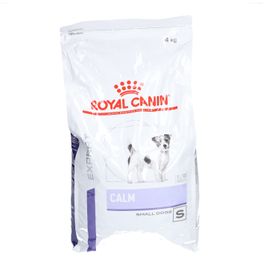 ROYAL CANIN® Expert Calm Petits chiens