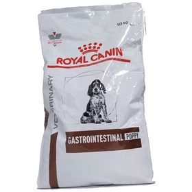 Royal Canin® Veterinary Canine Gastrointestinal Puppy