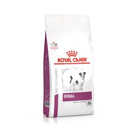 ROYAL CANIN® Renal Small Dogs