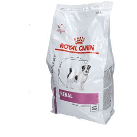 ROYAL CANIN® Renal Small Dogs