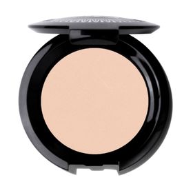 T.LeClerc Ombre à Paupières | Nude Essentiel Mat