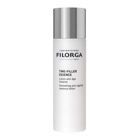 Filorga Time-Filler Essence Smoothing Anti-Aging Essence Lotion