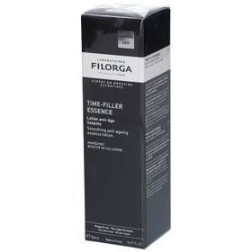 Filorga Time-Filler Essence Smoothing Anti-Aging Essence Lotion