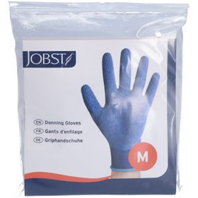 JOBST Donning Glove Medium