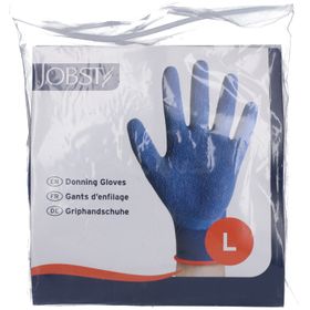 JOBST Donning Glove Large