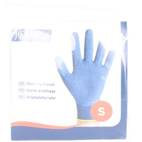 JOBST Donning Glove Small