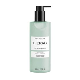 Lierac The Micellar Water