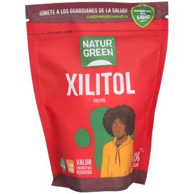 Natur®Green Xilitol