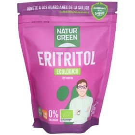 Natur®Green Eritritol