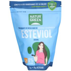 Natur®Green Steviol