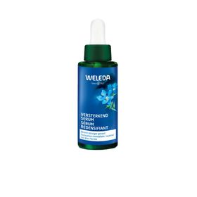 Weleda Blauwe Gentiaan & Edelweiss Versterkend Serum