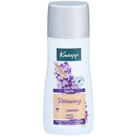 Kneipp Relaxing Douchegel
