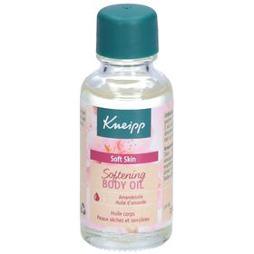 Kneipp Soft Skin Huidolie
