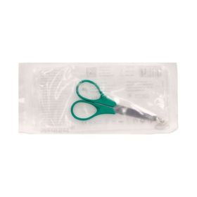 Hartmann Mediset Ciseaux émoussés 12cm 7120675