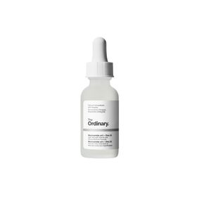 The Ordinary® Niacinamide 10% + Zinc 1%