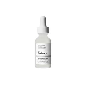 The Ordinary® Niacinamide 10% + Zinc 1%