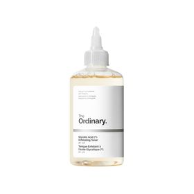 The Ordinary® Tonique Exfoliant à l'Acide Glycolique 7 %