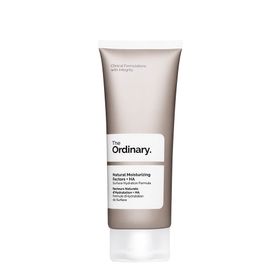 The Ordinary® Facteurs Naturels d'Hydratation + HA